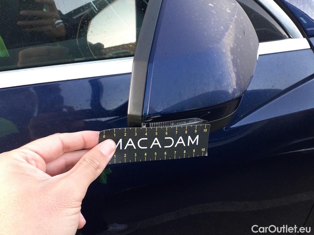  Audi  Q3 AUDI  Sportback / 2019 / 5P / todoterreno 45 TFSI e 180kW S tronic S Line #22