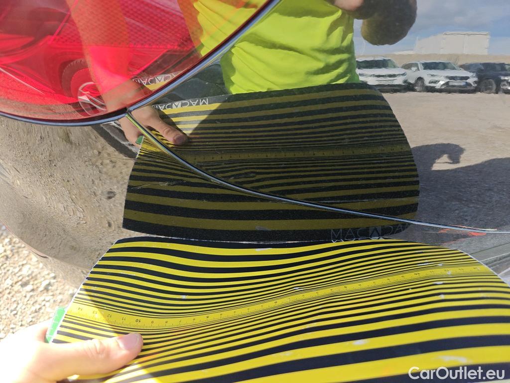  Bmw  X3 BMW  / 2017 / 5P / todoterreno xDrive20d (AC2) #16