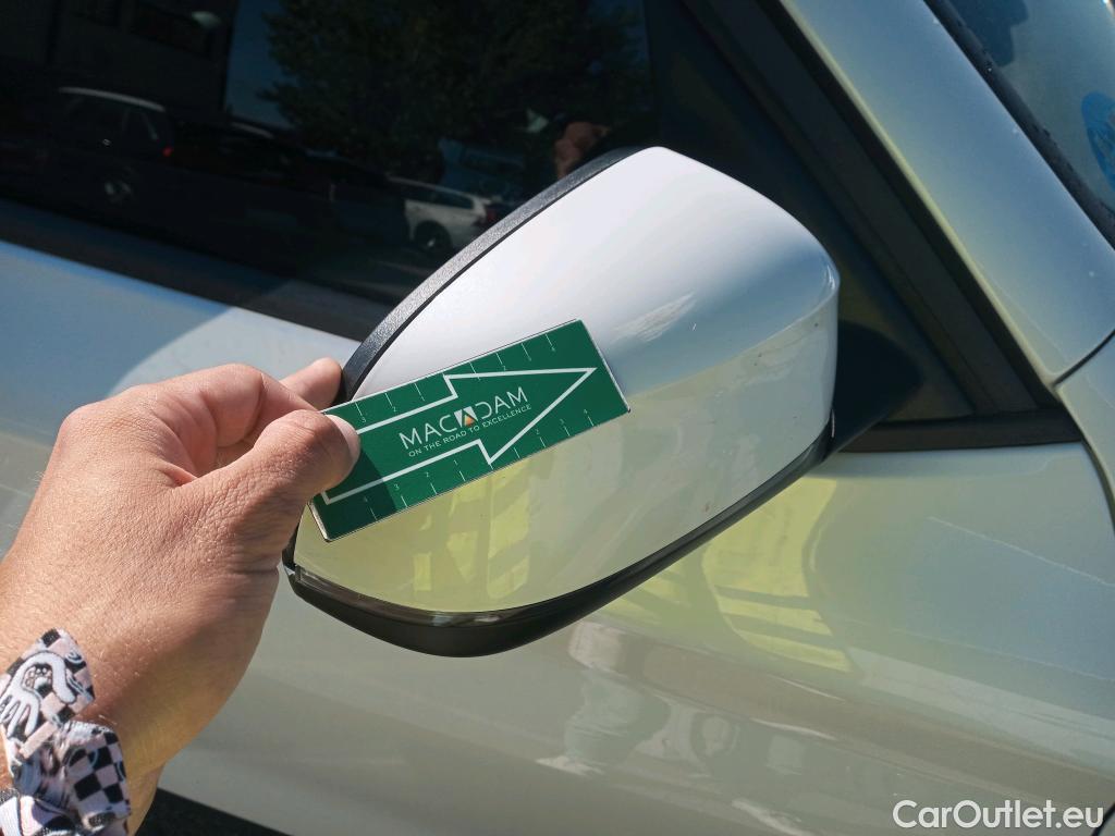  Bmw  X3 BMW  / 2017 / 5P / todoterreno xDrive30e #4