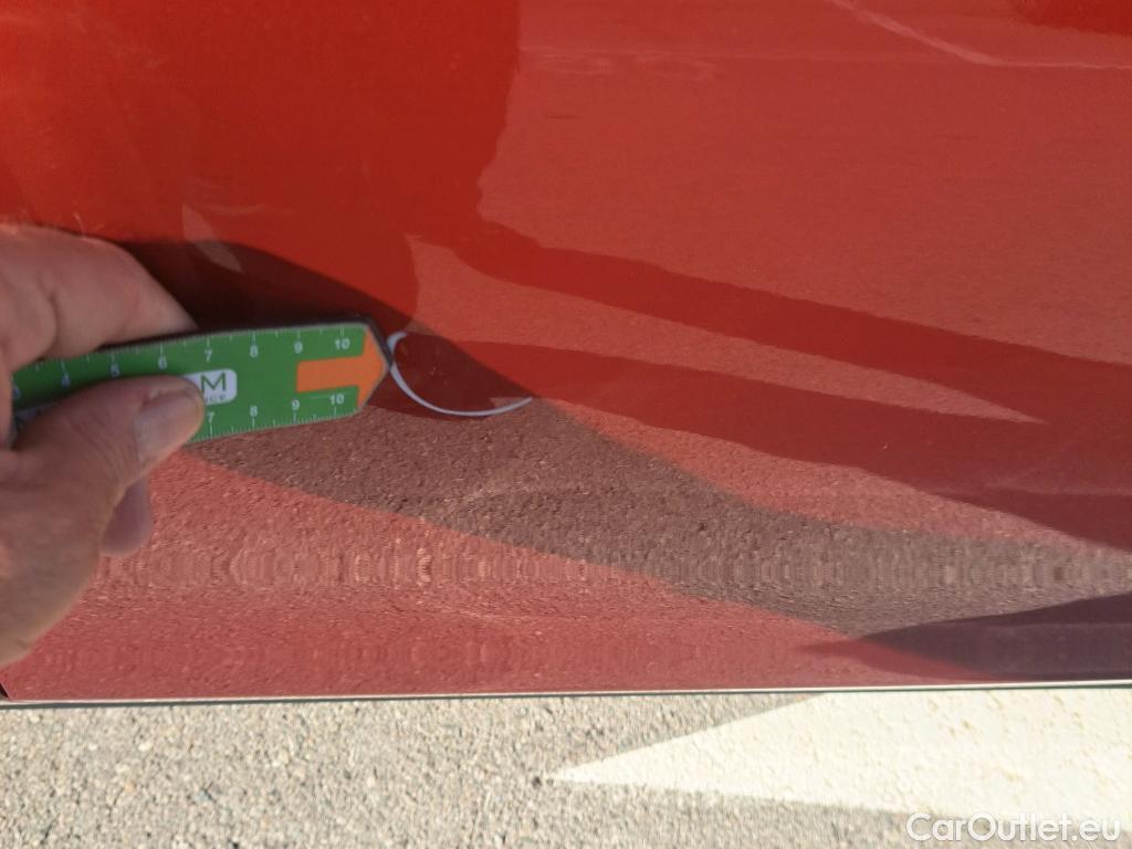 Mercedes  G-Klasee MERCEDES-BENZ Clase GLC / 2019 / 5P / todoterreno GLC 300 e 4MATIC #27