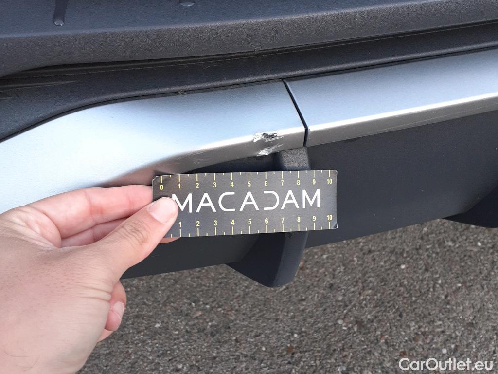  Audi  Q3 AUDI  Sportback / 2019 / 5P / todoterreno 45 TFSI e 180kW S tronic S Line #17