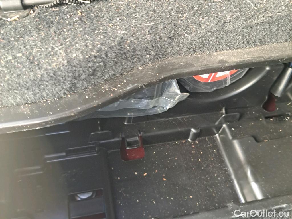 Mercedes  G-Klasee MERCEDES-BENZ Clase GLC / 2019 / 5P / todoterreno GLC 300 e 4MATIC #10