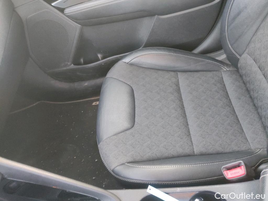 KIA  Niro KIA  PHEV / 2019 / 5P / crossover 1.6 GDi PHEV 104kW (141CV) Emotion #18