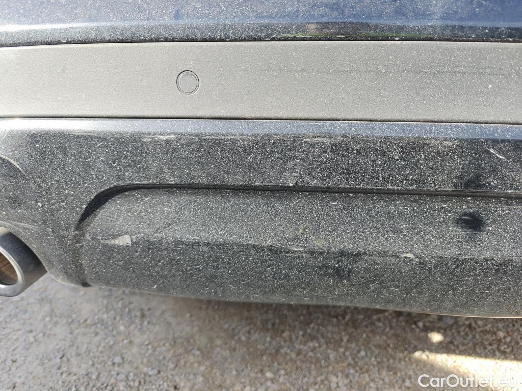  Bmw  X3 BMW  / 2017 / 5P / todoterreno xDrive20d (AC2) #36