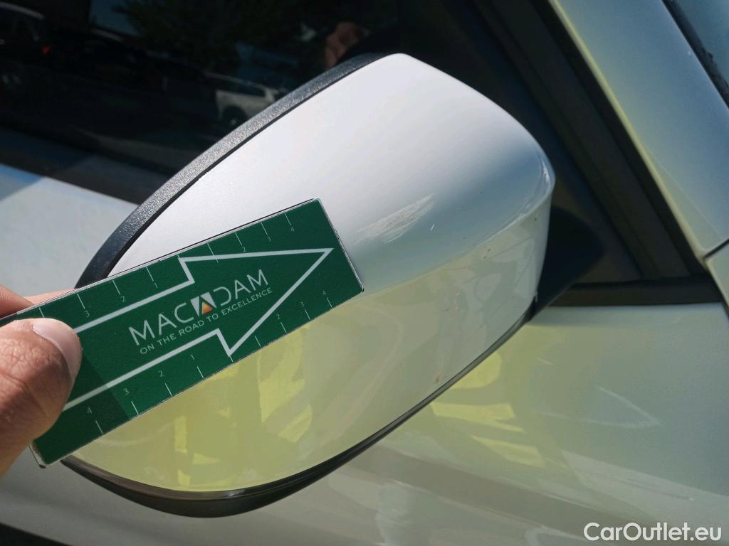  Bmw  X3 BMW  / 2017 / 5P / todoterreno xDrive30e #3