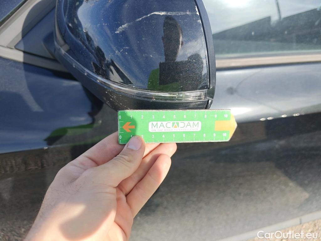  Bmw  X3 BMW  / 2017 / 5P / todoterreno xDrive20d (AC2) #56