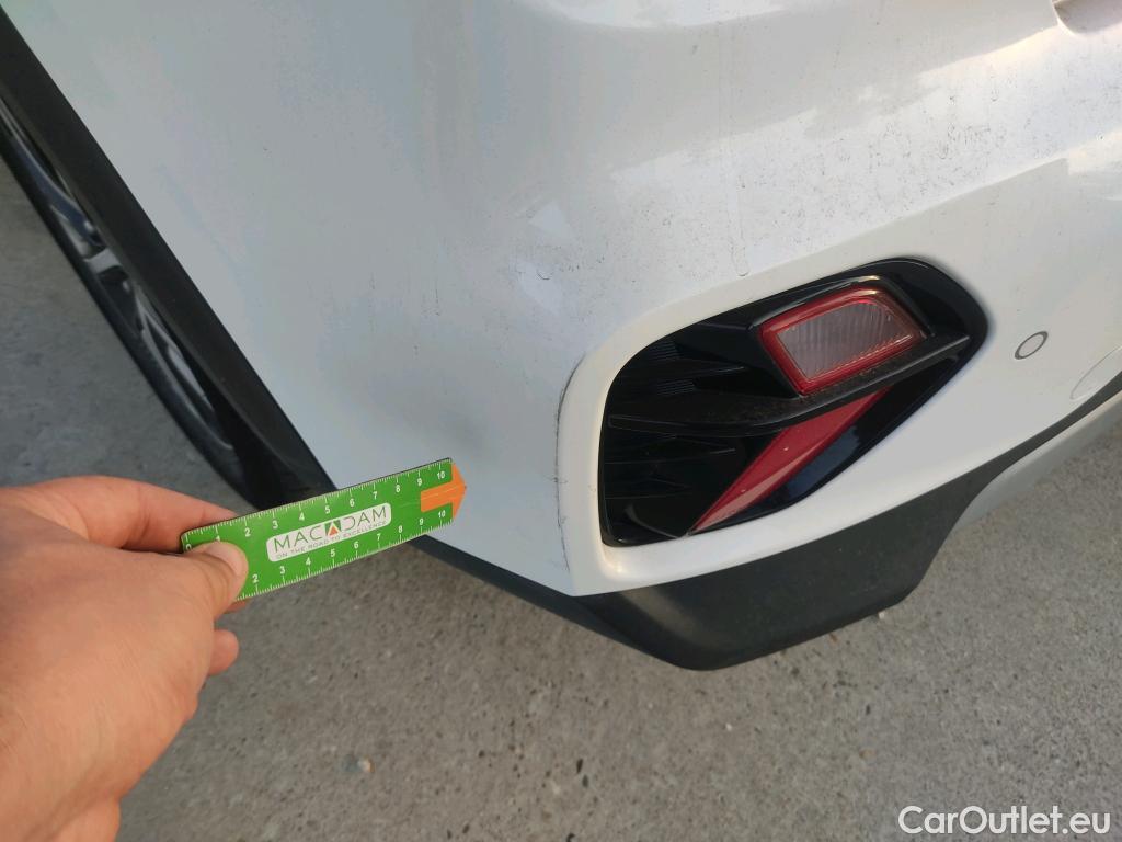 KIA  Niro KIA  PHEV / 2019 / 5P / crossover 1.6 GDi PHEV 104kW (141CV) Emotion #11