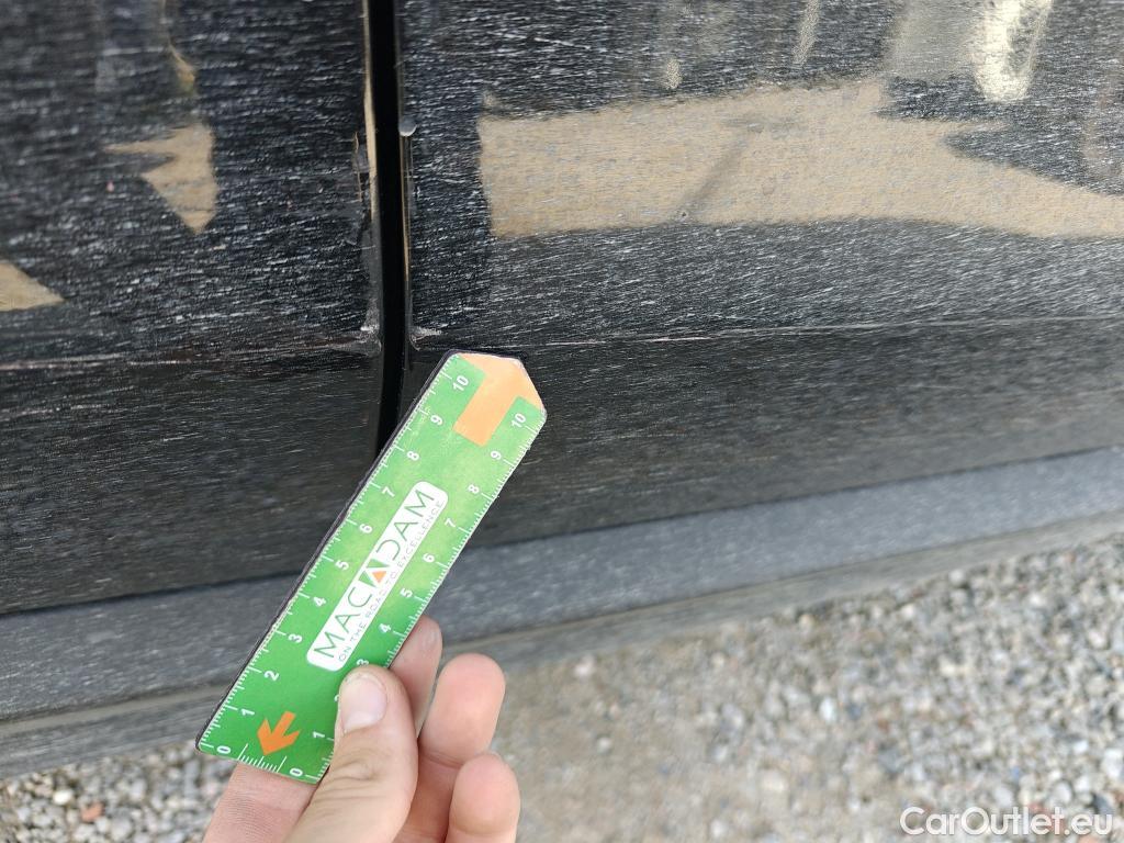  Bmw  X3 BMW  / 2017 / 5P / todoterreno xDrive20d (AC2) #18