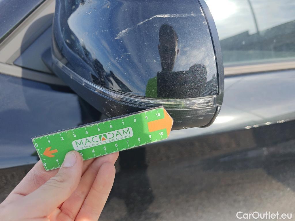  Bmw  X3 BMW  / 2017 / 5P / todoterreno xDrive20d (AC2) #53