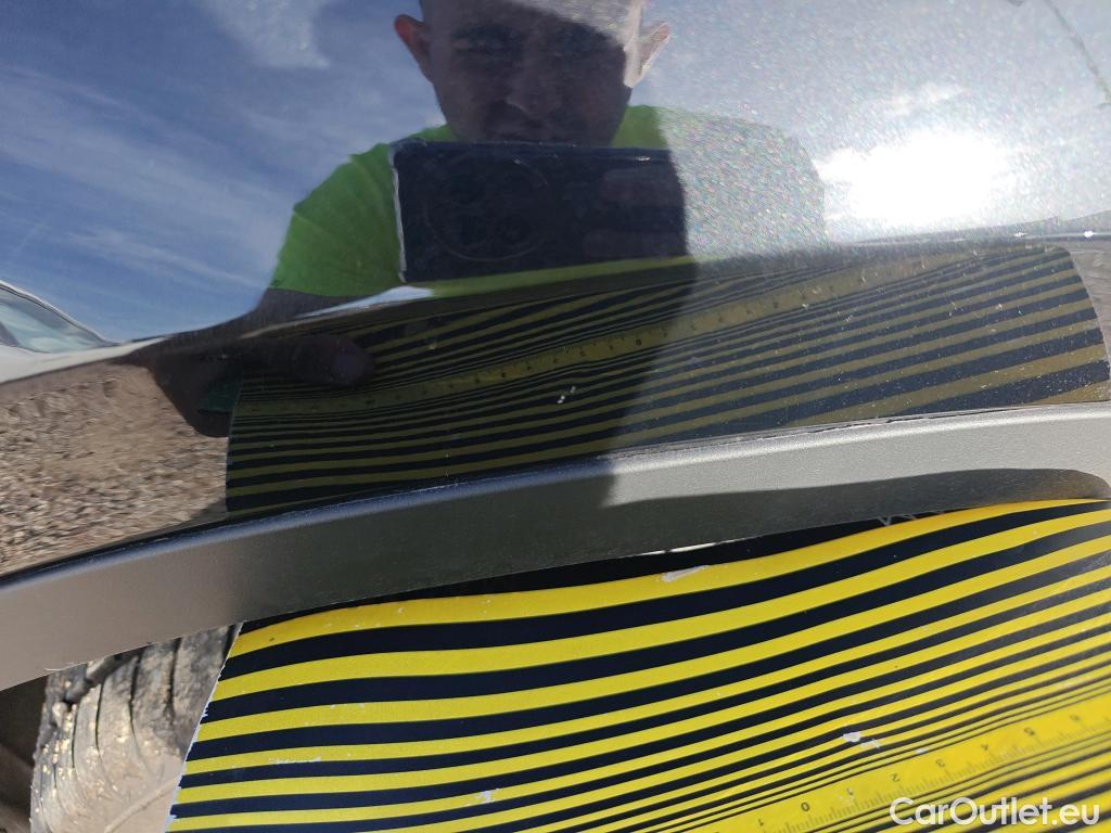  Bmw  X3 BMW  / 2017 / 5P / todoterreno xDrive20d (AC2) #26