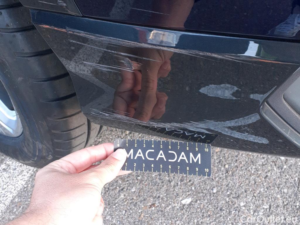  Audi  Q3 AUDI  Sportback / 2019 / 5P / todoterreno 45 TFSI e 180kW S tronic S Line #8