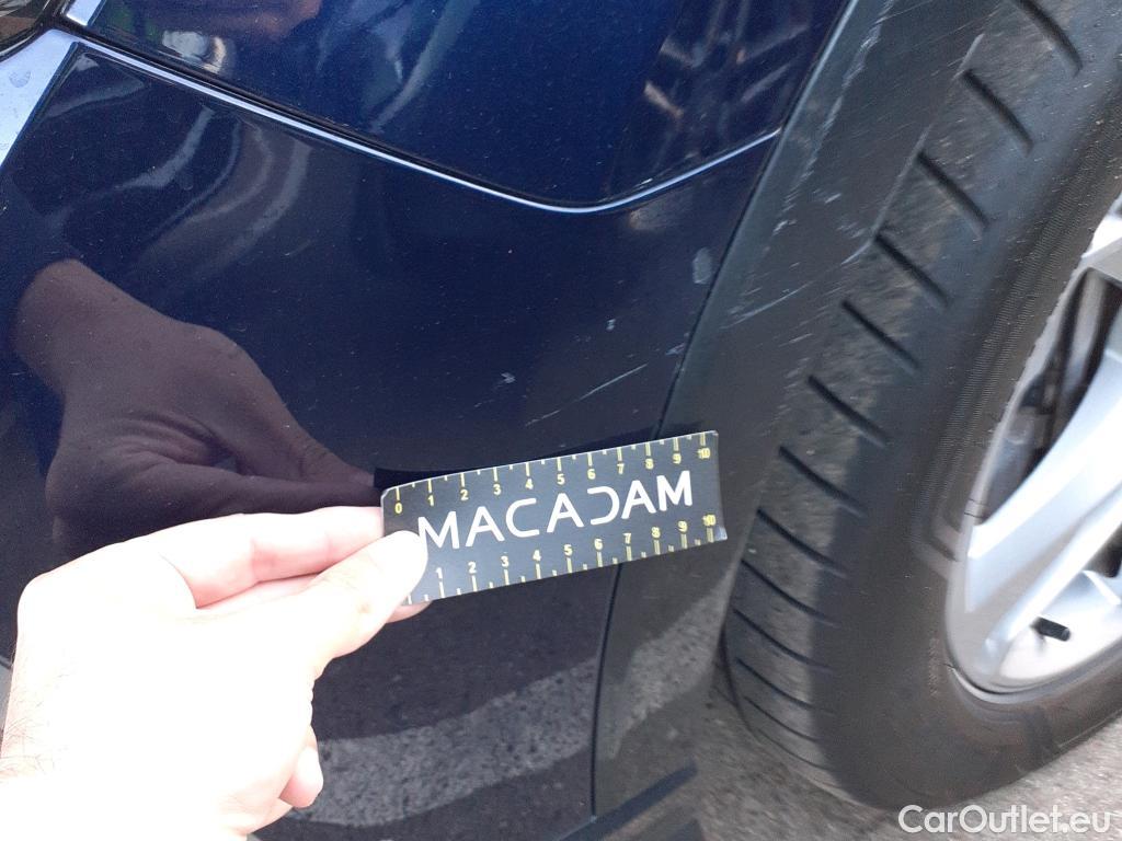  Audi  Q3 AUDI  Sportback / 2019 / 5P / todoterreno 45 TFSI e 180kW S tronic S Line #12