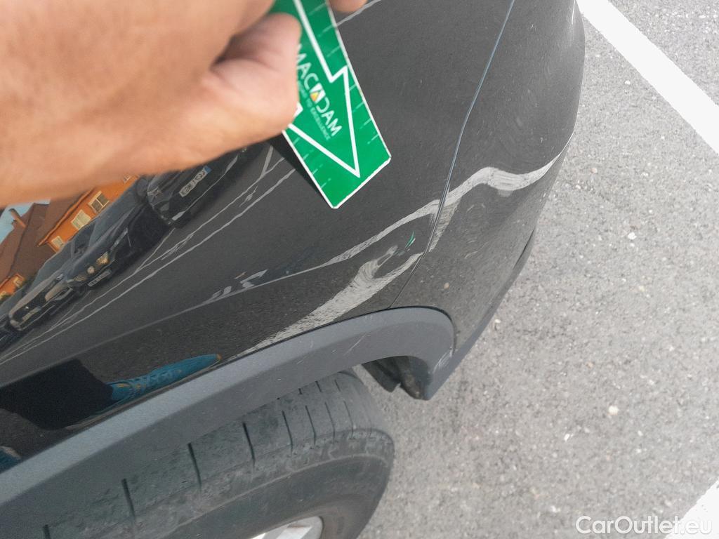  Audi  Q7 AUDI  / 2019 / 5P / todoterreno 55 TFSIe 280kW (381CV) quattro tiptronic #5