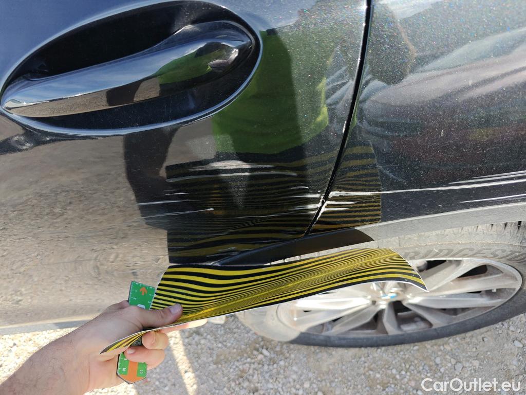  Bmw  X3 BMW  / 2017 / 5P / todoterreno xDrive20d (AC2) #3