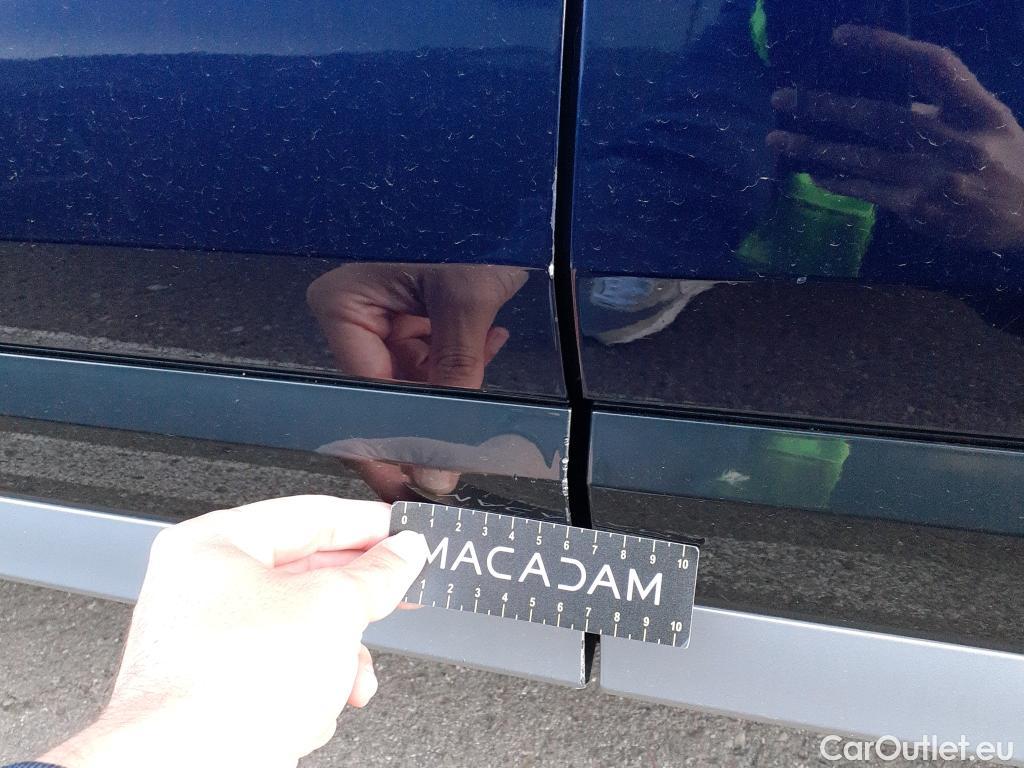  Audi  Q3 AUDI  Sportback / 2019 / 5P / todoterreno 45 TFSI e 180kW S tronic S Line #2