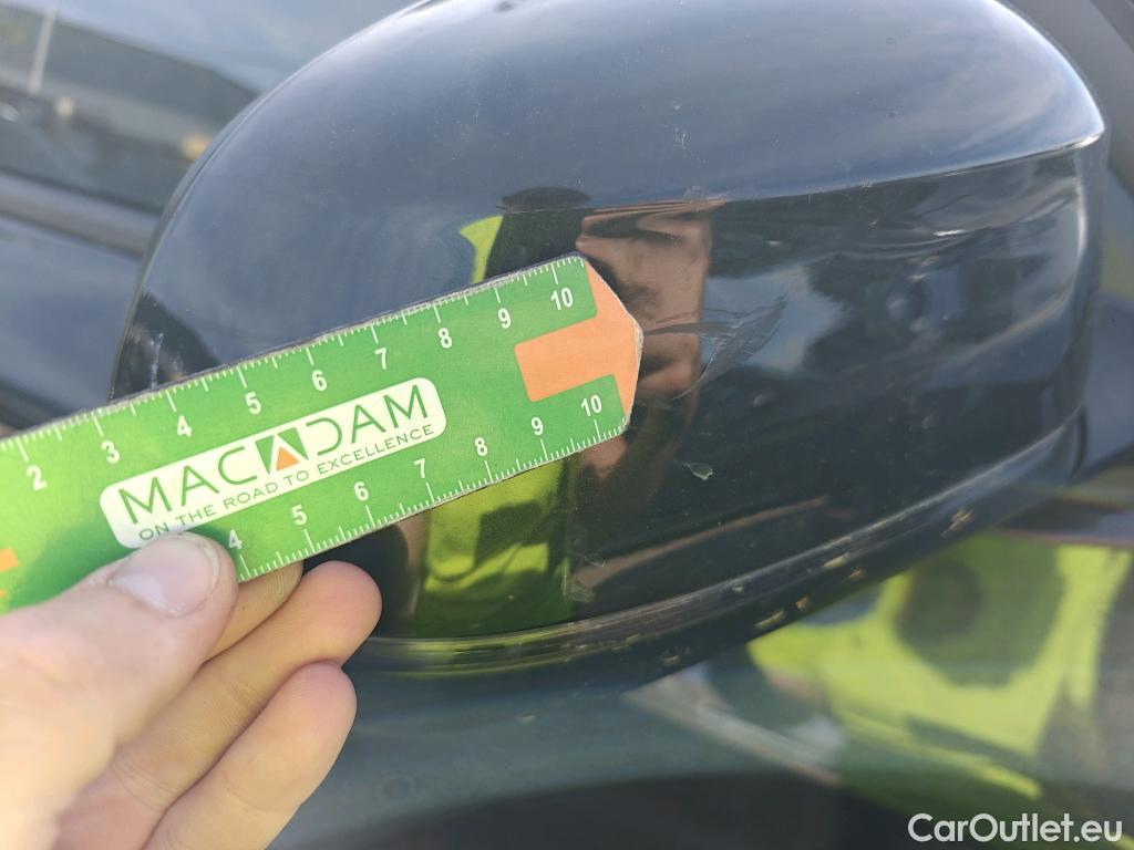  Bmw  X3 BMW  / 2017 / 5P / todoterreno xDrive20d (AC2) #61