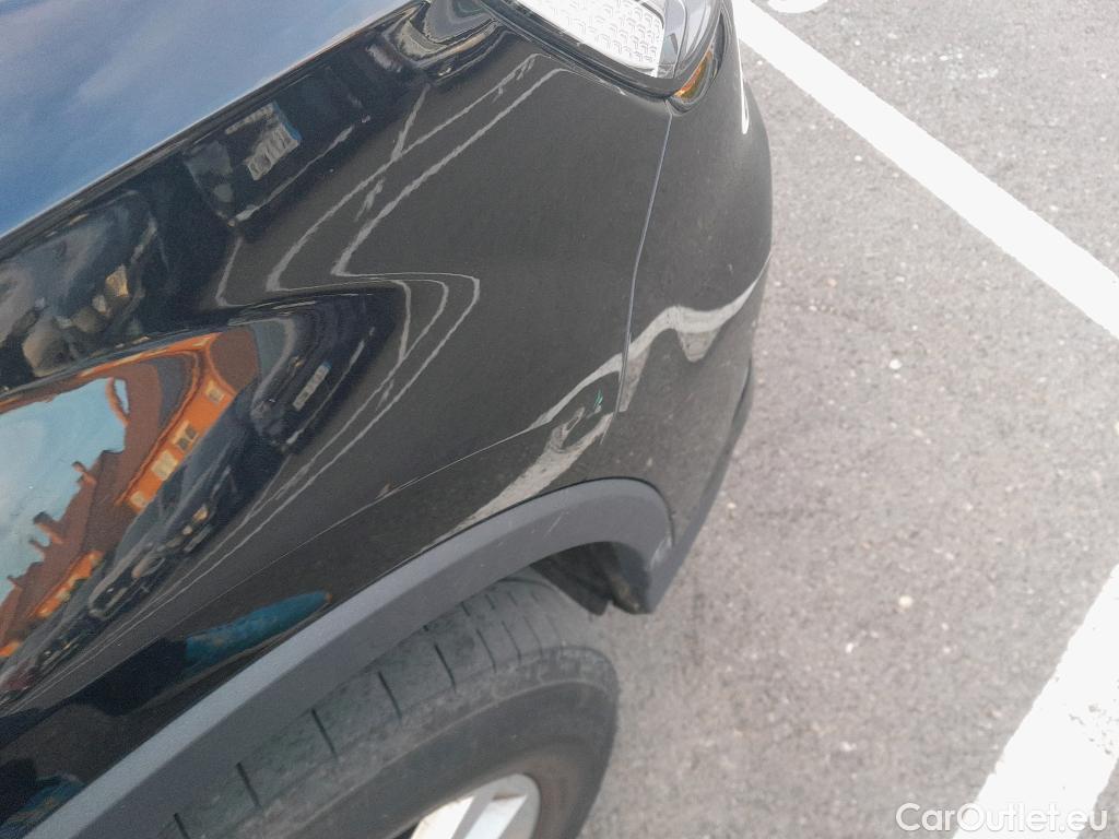  Audi  Q7 AUDI  / 2019 / 5P / todoterreno 55 TFSIe 280kW (381CV) quattro tiptronic #4