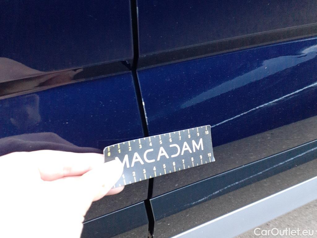  Audi  Q3 AUDI  Sportback / 2019 / 5P / todoterreno 45 TFSI e 180kW S tronic S Line #4