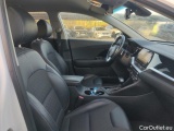KIA  Niro KIA  PHEV / 2019 / 5P / crossover 1.6 GDi PHEV 104kW (141CV) Emotion #6