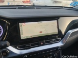 KIA  Niro KIA  PHEV / 2019 / 5P / crossover 1.6 GDi PHEV 104kW (141CV) Emotion #12