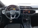  Audi  Q3 AUDI  Sportback / 2019 / 5P / todoterreno 45 TFSI e 180kW S tronic S Line #3