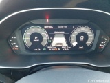  Audi  Q3 AUDI  Sportback / 2019 / 5P / todoterreno 45 TFSI e 180kW S tronic S Line #4