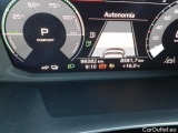  Audi  Q3 AUDI  Sportback / 2019 / 5P / todoterreno 45 TFSI e 180kW S tronic S Line #5