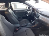  Audi  Q3 AUDI  Sportback / 2019 / 5P / todoterreno 45 TFSI e 180kW S tronic S Line #6