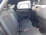  Audi  Q3 AUDI  Sportback / 2019 / 5P / todoterreno 45 TFSI e 180kW S tronic S Line #7