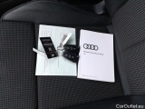  Audi  Q3 AUDI  Sportback / 2019 / 5P / todoterreno 45 TFSI e 180kW S tronic S Line #9