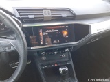  Audi  Q3 AUDI  Sportback / 2019 / 5P / todoterreno 45 TFSI e 180kW S tronic S Line #15