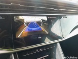 Audi  Q7 AUDI  / 2019 / 5P / todoterreno 55 TFSIe 280kW (381CV) quattro tiptronic #14
