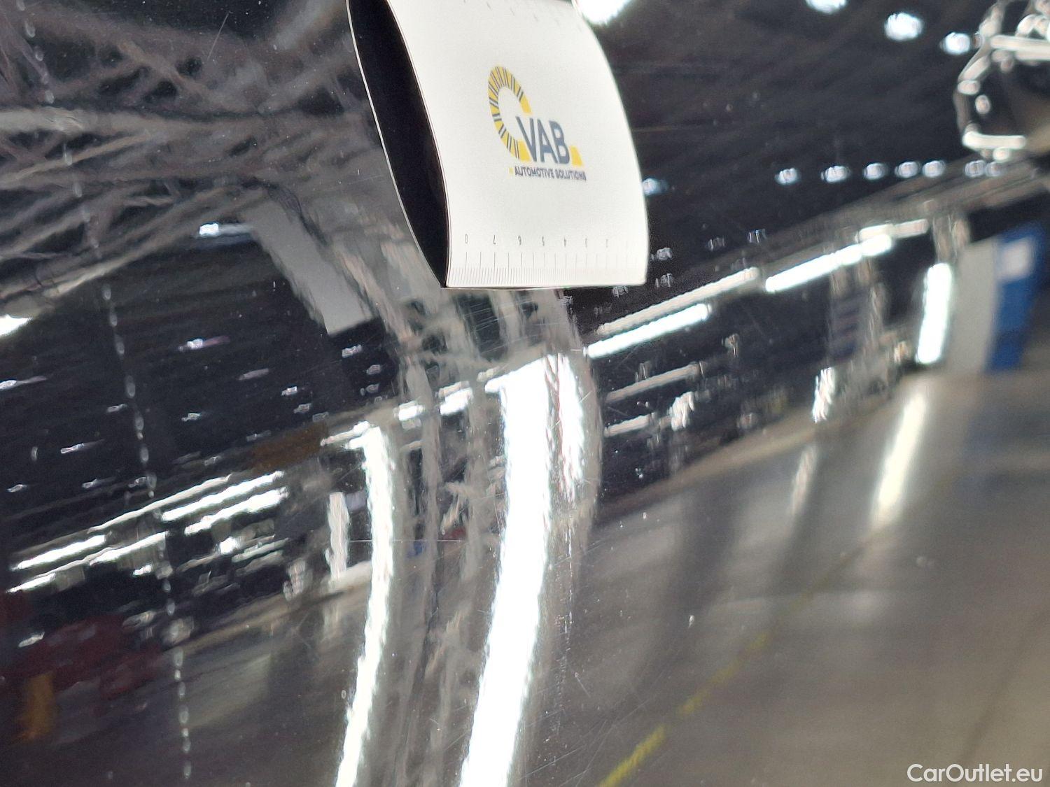 MG  4 MG, MG_ '22 BEV, MG  6 kWh Luxury 5d #24