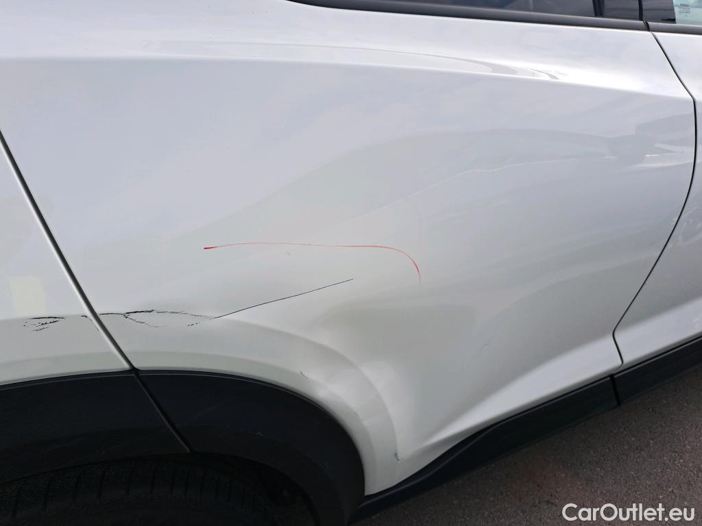 Nissan  Juke NISSAN  / 2019 / 5P / crossover DIG-T 84 kW (114 CV) 6M/T Acenta #1