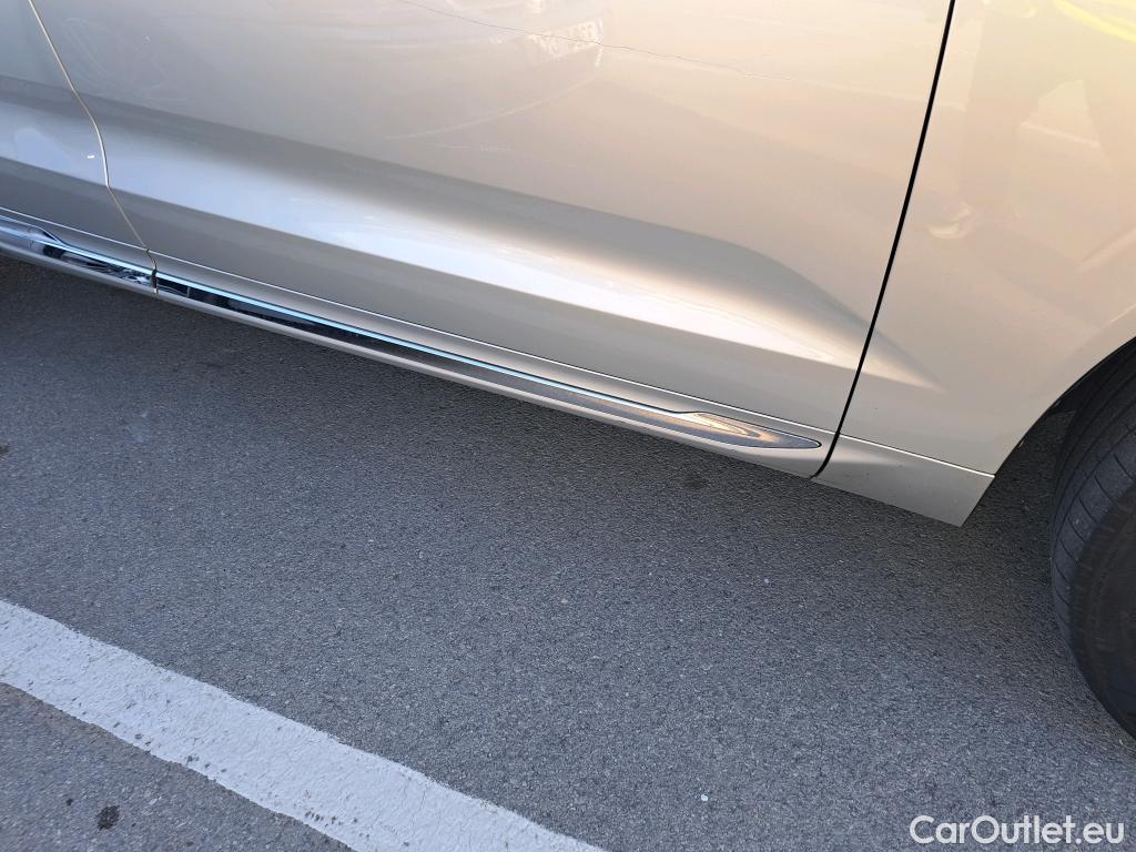 Volvo  XC60 VOLVO  / 2017 / 5P / todoterreno 2.0 B4 D AWD Inscription Auto #40