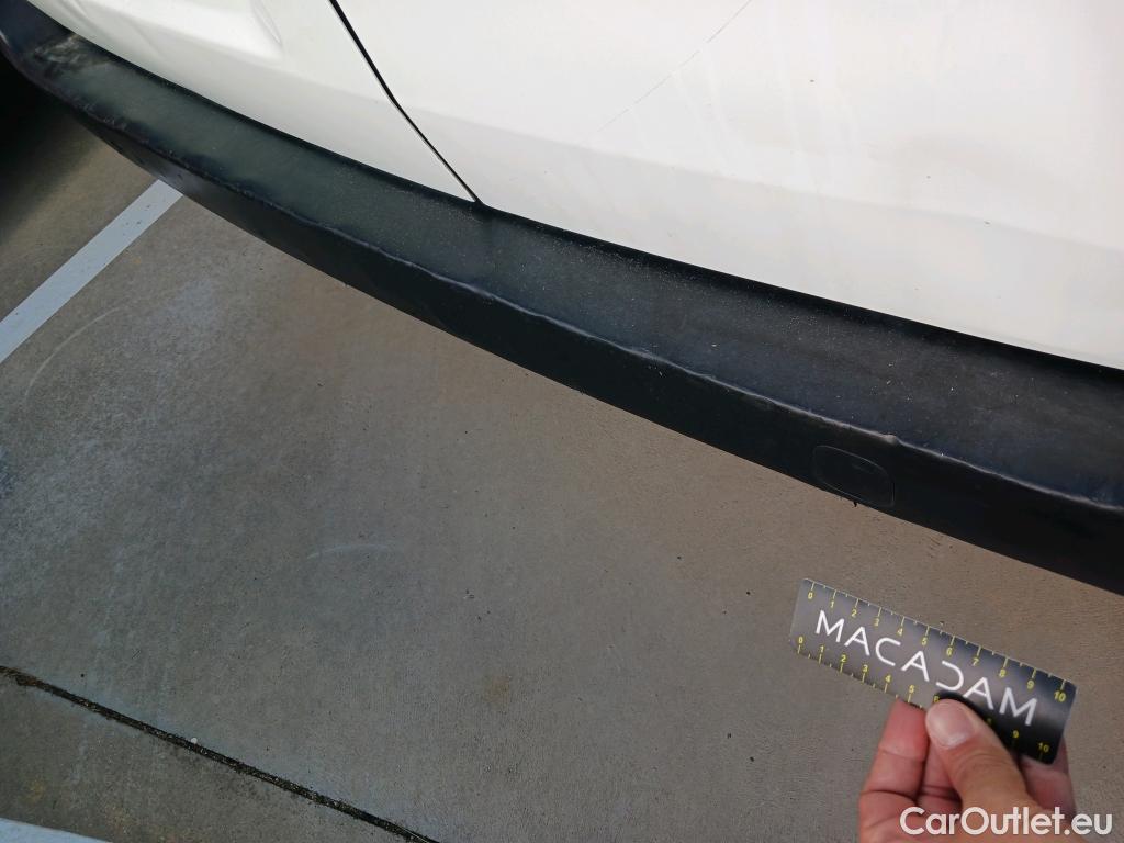 Fiat  Fiorino FIAT  / 2016 / 4P / furgón derivado de turismo Cargo SX N1 1.3 MJet 70 kW (95 CV) #12