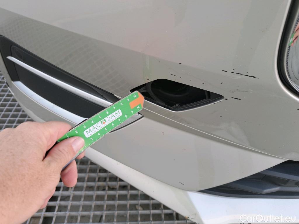 Volvo  XC60 VOLVO  / 2017 / 5P / todoterreno 2.0 B4 D AWD Inscription Auto #37