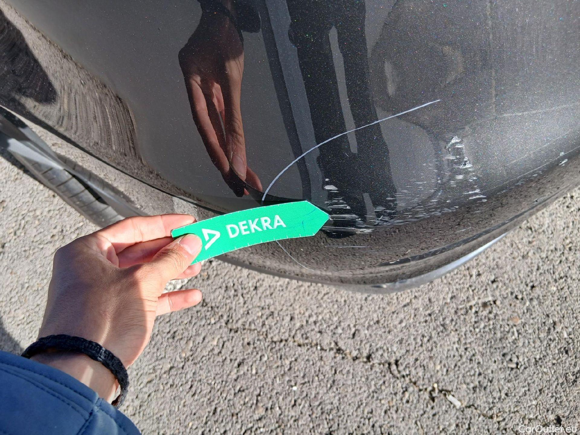 Mercedes  G-Klasee Clase GLC GLC 220 d 4Matic (253.315)AMG 195CV AT9 E6d #21