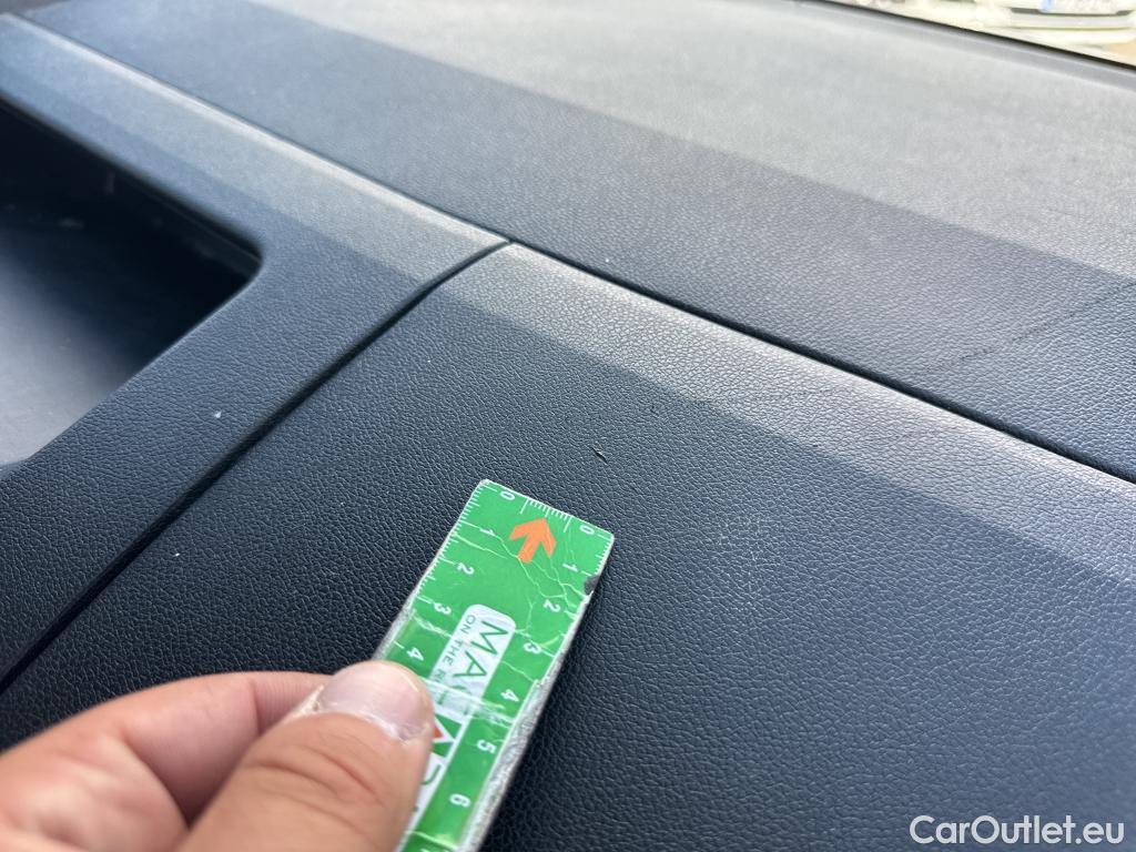  Peugeot  RIFTER PEUGEOT  / 2018 / 5P / combi Active Pack Business Std. BlueHDi 100  #29