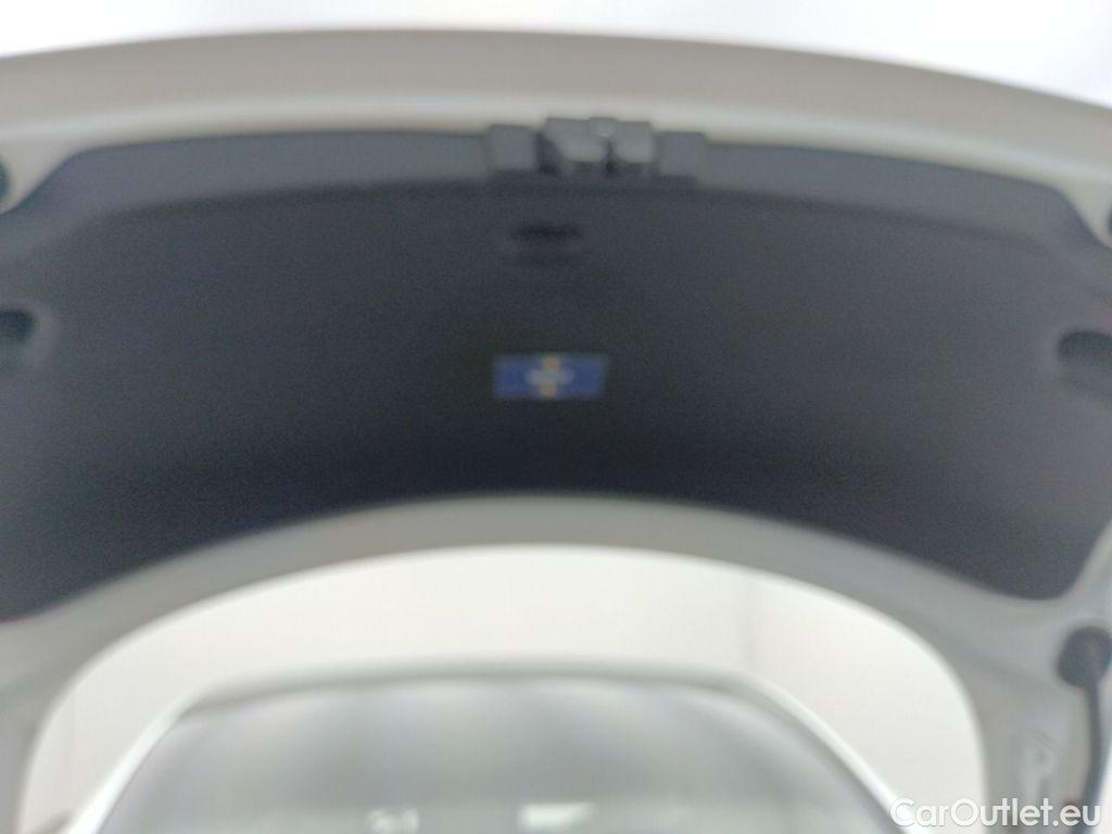 Tesla  Model 3 TESLA  65 kWh 462 Performance Dual Motor 5d #21