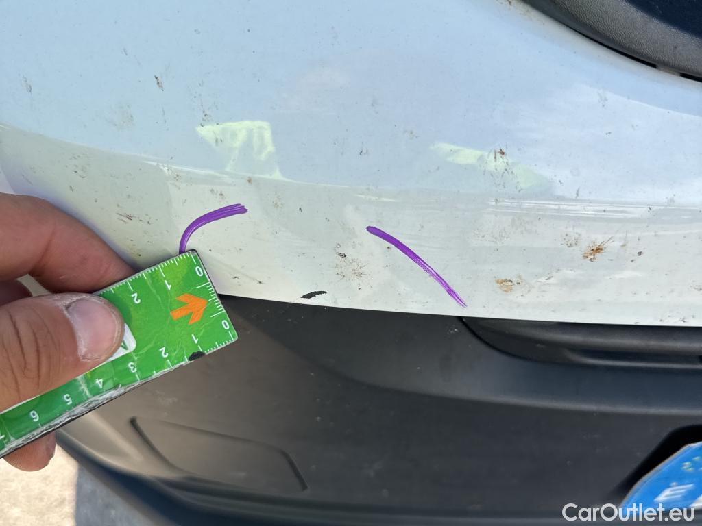  Peugeot  RIFTER PEUGEOT  / 2018 / 5P / combi Active Pack Business Std. BlueHDi 100  #27