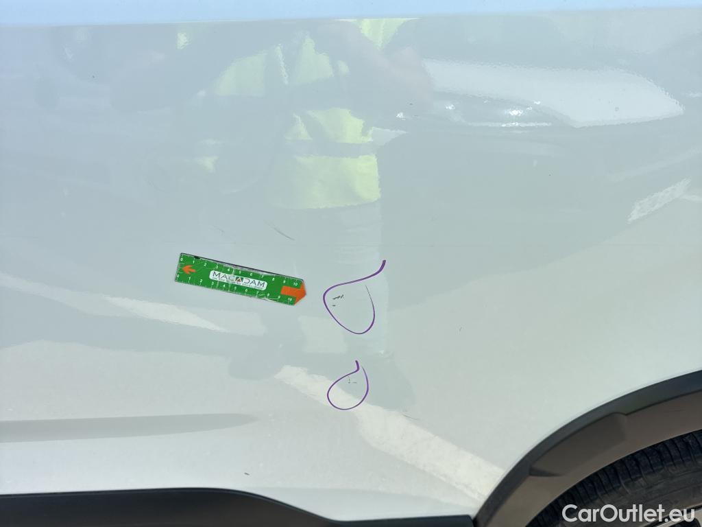  Peugeot  RIFTER PEUGEOT  / 2018 / 5P / combi Active Pack Business Std. BlueHDi 100  #5