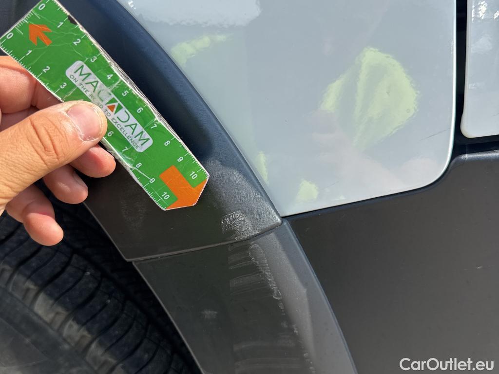  Peugeot  RIFTER PEUGEOT  / 2018 / 5P / combi Active Pack Business Std. BlueHDi 100  #38