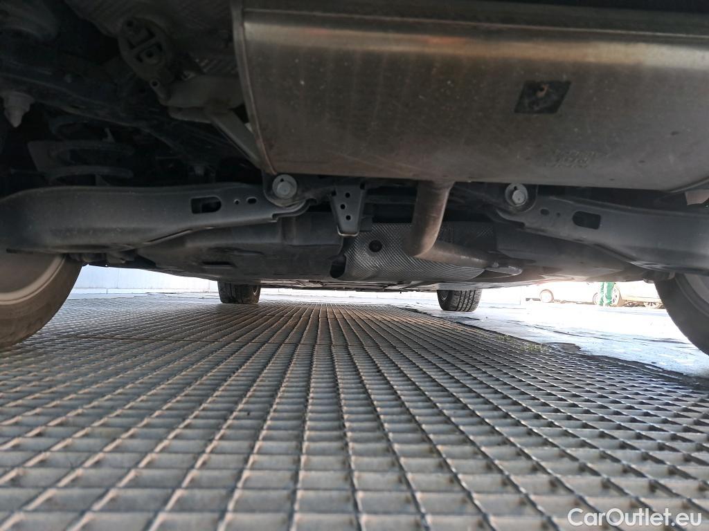 Toyota  Corolla TOYOTA  1.8 125H ACTIVE TECH E-CVT #11