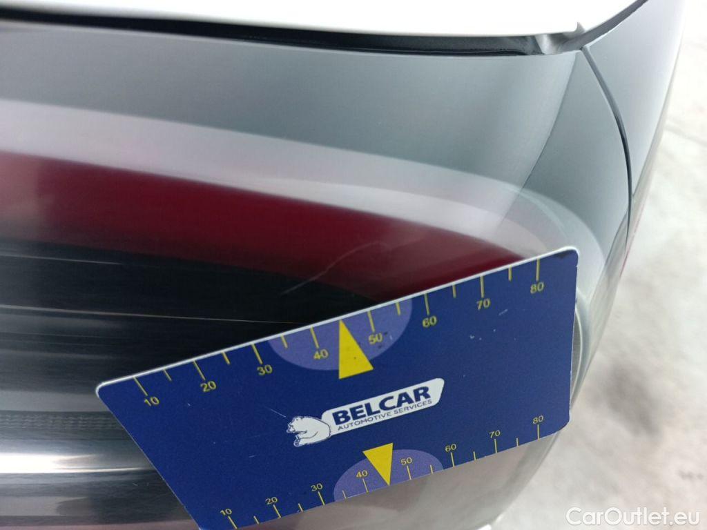 Tesla  Model 3 TESLA  65 kWh 462 Performance Dual Motor 5d #40