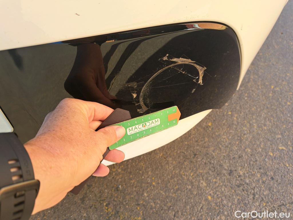 Toyota  Corolla TOYOTA  1.8 125H ACTIVE TECH E-CVT #28