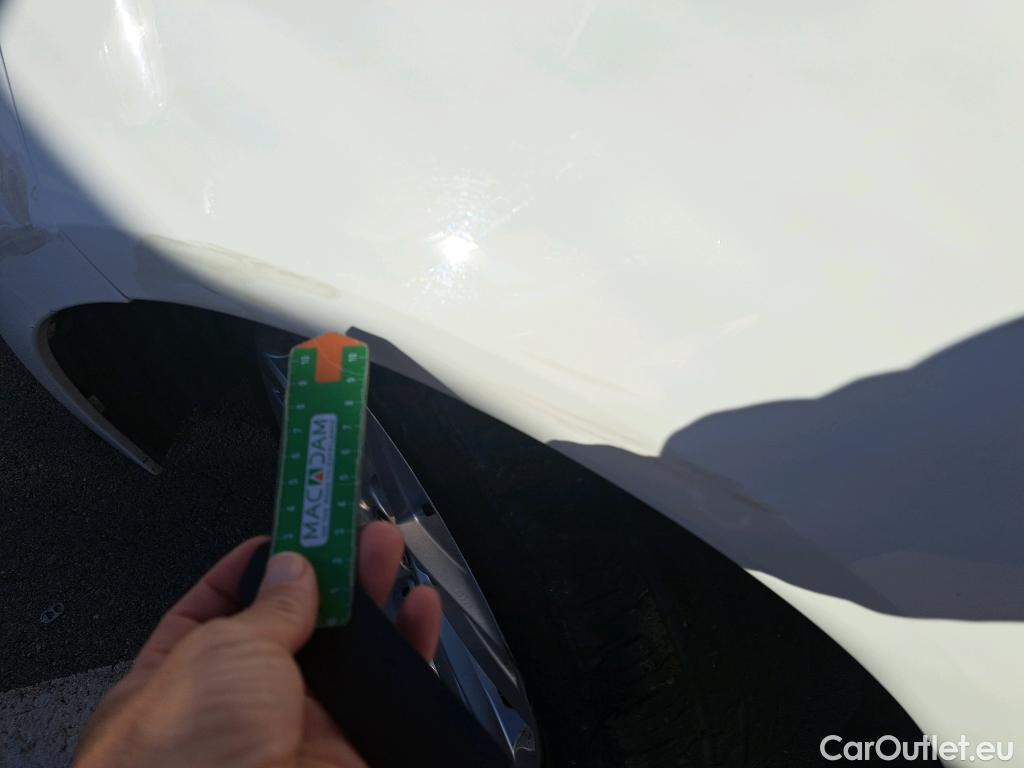 Toyota  Corolla TOYOTA  1.8 125H ACTIVE TECH E-CVT #11