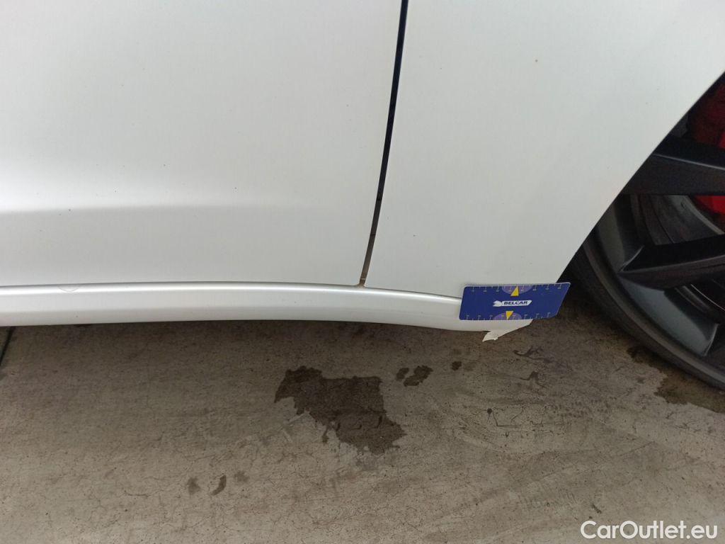 Tesla  Model 3 TESLA  65 kWh 462 Performance Dual Motor 5d #41