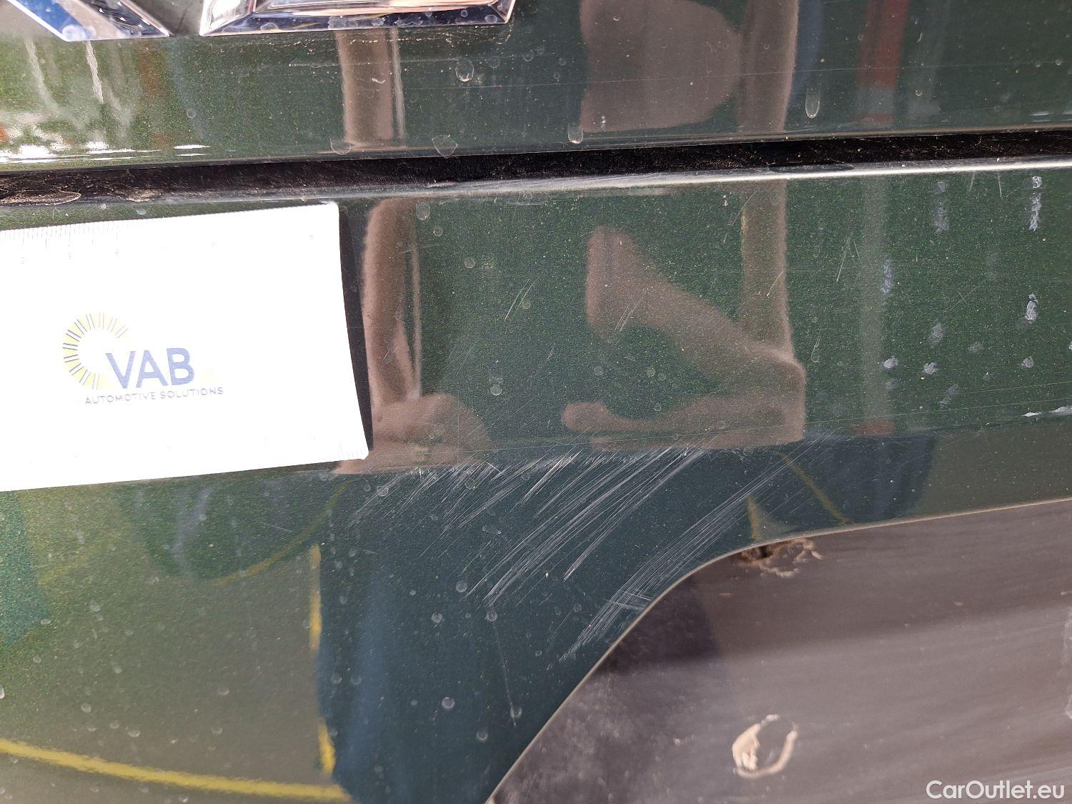 Bmw  X2 BMW  xDrive25e 162kW 5d ///M-Sportkit Gold Pack #25