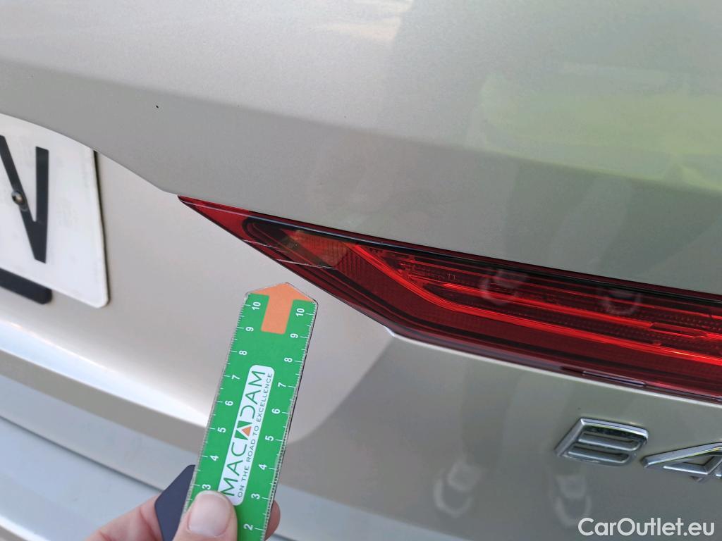 Volvo  XC60 VOLVO  / 2017 / 5P / todoterreno 2.0 B4 D AWD Inscription Auto #47